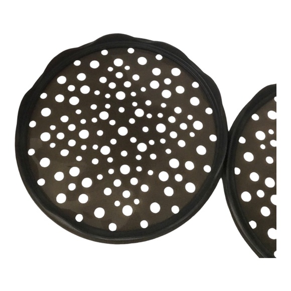 Pampered Chef Microwave Chip Maker - Picture 4 of 8